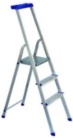 Photos - Ladder ELKOP JHR 403 56 cm