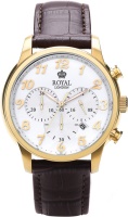 Photos - Wrist Watch Royal London 41216-04 