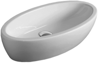 Photos - Bathroom Sink Simas Spazio LFT 64 630 mm