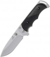 Photos - Knife / Multitool Gerber Freeman Guide Folding Knife 