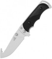 Photos - Knife / Multitool Gerber Freeman Guide Folding Gut Hook 