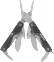 Photos - Knife / Multitool Gerber Compact Multi-tool 