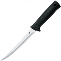 Photos - Kitchen Knife Gerber Gator Fillet 6 