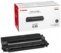 Ink & Toner Cartridge Canon FC-E30 1491A003 