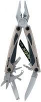 Knife / Multitool Gerber Legend MP800 