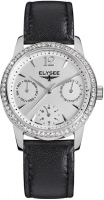 Photos - Wrist Watch ELYSEE 13274B 