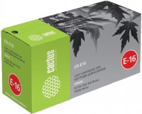 Photos - Ink & Toner Cartridge CACTUS CS-E16 