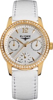 Photos - Wrist Watch ELYSEE 13275 