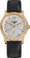 Photos - Wrist Watch ELYSEE 13275B 