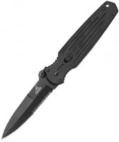 Photos - Knife / Multitool Gerber Mini Covert Fast 