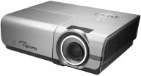 Photos - Projector Optoma EH500 