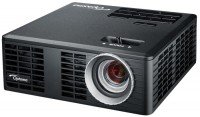 Photos - Projector Optoma ML750 