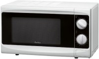 Photos - Microwave Amica AMG 20M70 V white