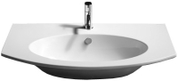 Photos - Bathroom Sink Catalano Velis 80 800 mm