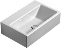 Photos - Bathroom Sink Catalano Verso 55 550 mm