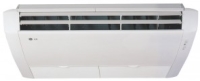 Photos - Air Conditioner LG CV-09 25 m²