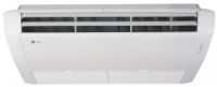 Photos - Air Conditioner LG CV-18 50 m²