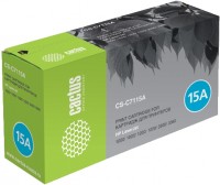 Photos - Ink & Toner Cartridge CACTUS CS-C7115A 