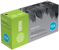 Photos - Ink & Toner Cartridge CACTUS CS-C7115X 