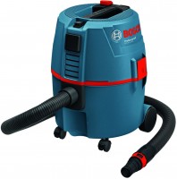 Vacuum Cleaner Bosch Professional GAS 20 L 