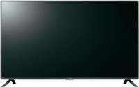 Photos - Television LG 32LB561U 32 "