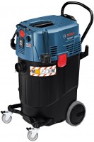 Vacuum Cleaner Bosch Professional GAS 55 M AFC 