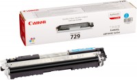 Photos - Ink & Toner Cartridge Canon 729C 4369B002 