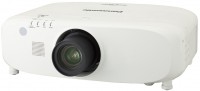 Photos - Projector Panasonic PT-EZ770ZE 