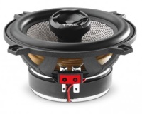 Photos - Car Speakers Focal JMLab Access 130 AC 