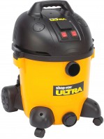 Photos - Vacuum Cleaner Shop-Vac Ultra 30-S 