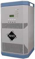 Photos - AVR Awattom SNOPT-7.0 7000 W