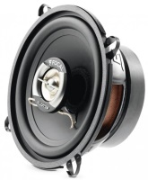 Photos - Car Speakers Focal JMLab Auditor R-130C 