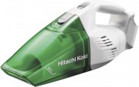 Photos - Vacuum Cleaner Hitachi R18DSL 
