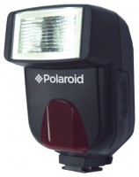 Flash Polaroid PL108 