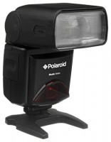 Photos - Flash Polaroid PL126 