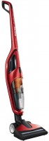 Photos - Vacuum Cleaner Philips PowerPro Duo FC 6162 