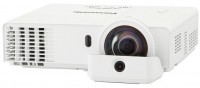 Photos - Projector Panasonic PT-TW331RE 