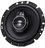 Photos - Car Speakers Kenwood KFC-PS1795 