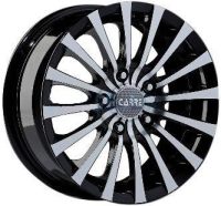 Photos - Wheel Carre 580