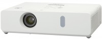 Photos - Projector Panasonic PT-VX42ZE 