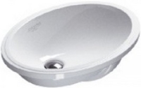 Photos - Bathroom Sink Catalano Sottopiano 57 570 mm