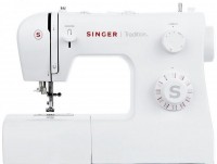 Sewing Machine / Overlocker Singer 2282 