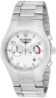 Photos - Wrist Watch ELYSEE 28386 