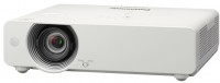 Photos - Projector Panasonic PT-VW440E 