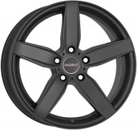 Photos - Wheel Dezent TB (8x17/5x120 ET30 DIA72,6)