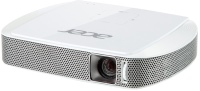 Projector Acer C205 