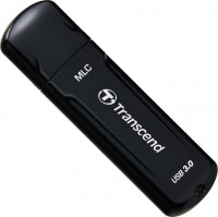 Photos - USB Flash Drive Transcend JetFlash 750 64 GB