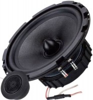 Photos - Car Speakers Ural AK-74.C 