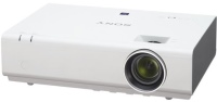 Photos - Projector Sony VPL-EX272 