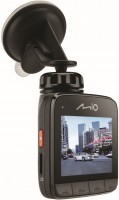 Photos - Dashcam MiO MiVue 538 